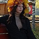 Знакомства: Мира, 30 лет, Белорецк