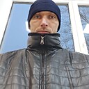 Знакомства: Вадим, 31 год, Черняховск