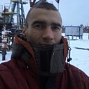 Знакомства: Вадим, 32 года, Светлогорск