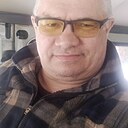 Знакомства: Сергей, 55 лет, Нижний Одес