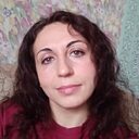 Знакомства: Мария, 37 лет, Омск