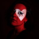 Знакомства: Татьяна, 30 лет, Краснокаменск