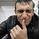 Знакомства: Мага, 30 лет, Одинцово