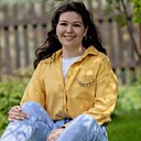 Знакомства: Екатерина, 28 лет, Барнаул