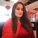 Знакомства: Эвелина, 29 лет, Тольятти