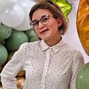 Знакомства: Анастасия, 20 лет, Краснодар