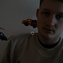 Знакомства: Николай, 23 года, Лиски