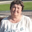 Знакомства: Лора, 61 год, Хабаровск