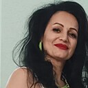 Знакомства: Юлия, 45 лет, Каменск-Уральский