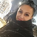 Знакомства: Юлия, 45 лет, Каменск-Уральский