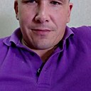 Знакомства: Андрей, 36 лет, Чебоксары