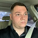 Знакомства: Вова, 30 лет, Белая Церковь