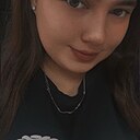 Знакомства: Марина, 21 год, Саратов