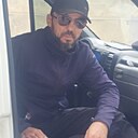 Знакомства: Омар, 47 лет, Махачкала