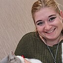 Знакомства: Юлия, 34 года, Малая Виска