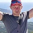 Знакомства: Макс, 40 лет, Шахты