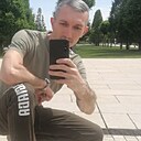 Знакомства: Владимир, 43 года, Кисловодск