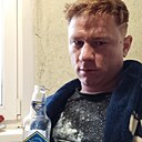 Знакомства: Максим, 26 лет, Тула