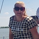 Знакомства: Юлия, 34 года, Орловский