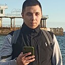 Знакомства: Андрей, 25 лет, Чебоксары