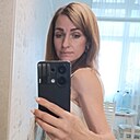 Знакомства: Ирина, 40 лет, Оренбург