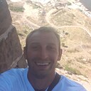 Знакомства: Вова, 41 год, Курск