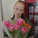 Знакомства: Юлия, 26 лет, Архангельск