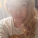 Знакомства: Светлана, 36 лет, Екатеринбург