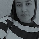 Знакомства: Виктория, 26 лет, Астана