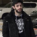 Знакомства: Jora, 25 лет, Вологда