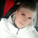 Знакомства: Настя, 40 лет, Ишим