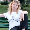 Знакомства: Ирина, 38 лет, Пинск