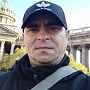 Знакомства: Серёжа, 42 года, Вытегра