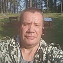 Знакомства: Дмитрий, 56 лет, Санкт-Петербург