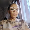 Знакомства: Анна, 43 года, Орел