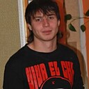 Знакомства: Рома, 30 лет, Смоленск