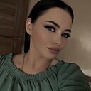 Знакомства: Виктория, 23 года, Белгород