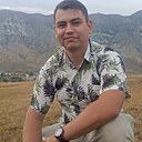 Знакомства: Максим, 24 года, Астрахань