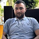 Знакомства: Aper, 25 лет, Ереван