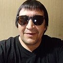 Знакомства: Алексей, 45 лет, Родники (Ивановская обл)