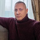 Знакомства: Алексей, 45 лет, Курган
