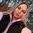 Знакомства: Виктория, 28 лет, Шахты