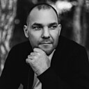 Знакомства: Сергей, 42 года, Керчь