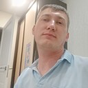 Знакомства: Дмитрий, 39 лет, Чебоксары