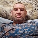 Знакомства: Борис, 43 года, Анжеро-Судженск