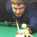 Знакомства: Андрей, 38 лет, Сургут