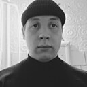 Знакомства: Дмитрий, 18 лет, Саянск