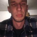 Знакомства: Григорий, 30 лет, Никополь