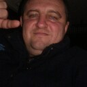 Знакомства: Sergio, 35 лет, Мозырь