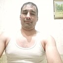 Знакомства: Одил, 38 лет, Калининград